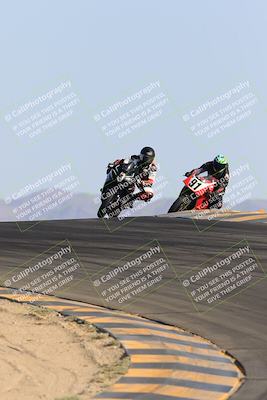 media/May-14-2023-SoCal Trackdays (Sun) [[024eb53b40]]/Turns 9 and 10 Set 1 (8am)/